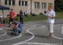 141 posledni rec
